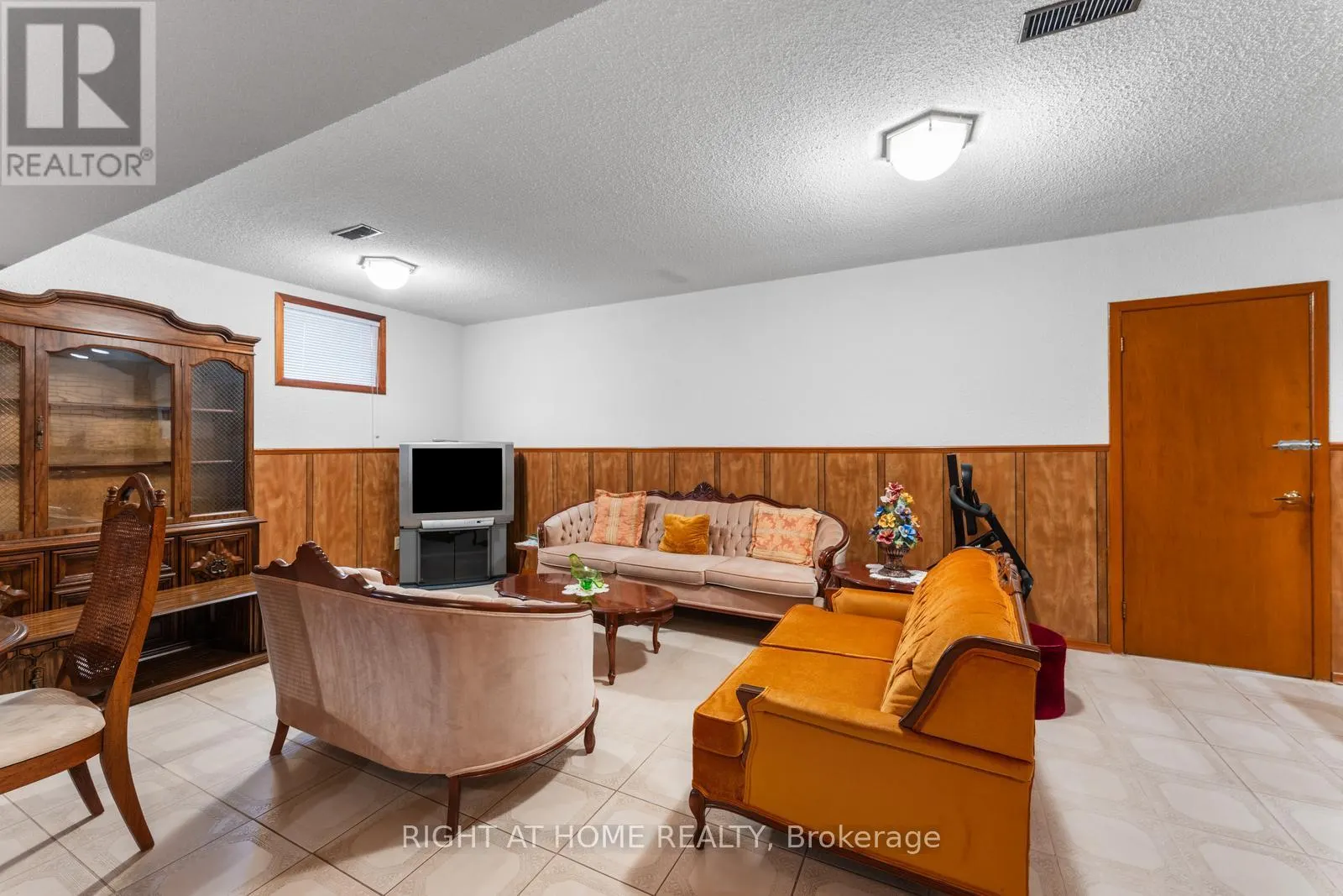254 RICHARD CLARK DRIVE