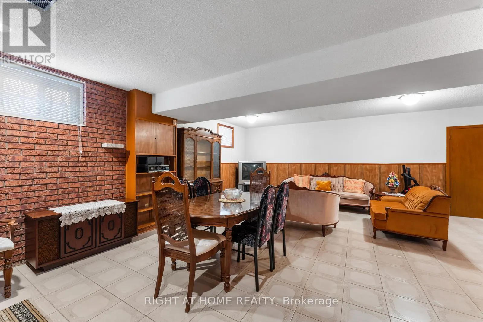 254 RICHARD CLARK DRIVE