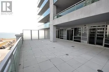 408 - 16 BROOKERS LANE