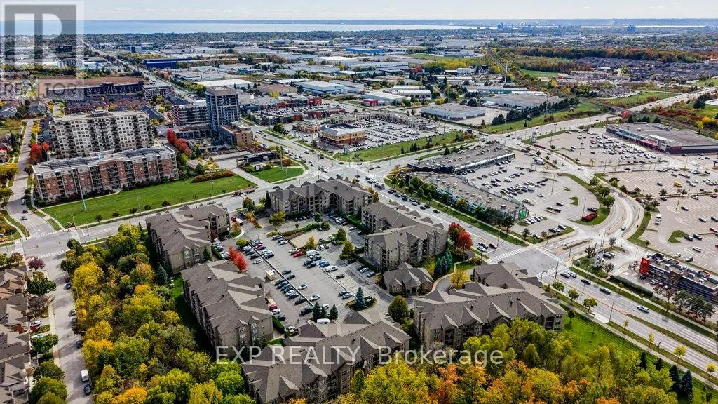 208 - 2035 APPLEBY LINE