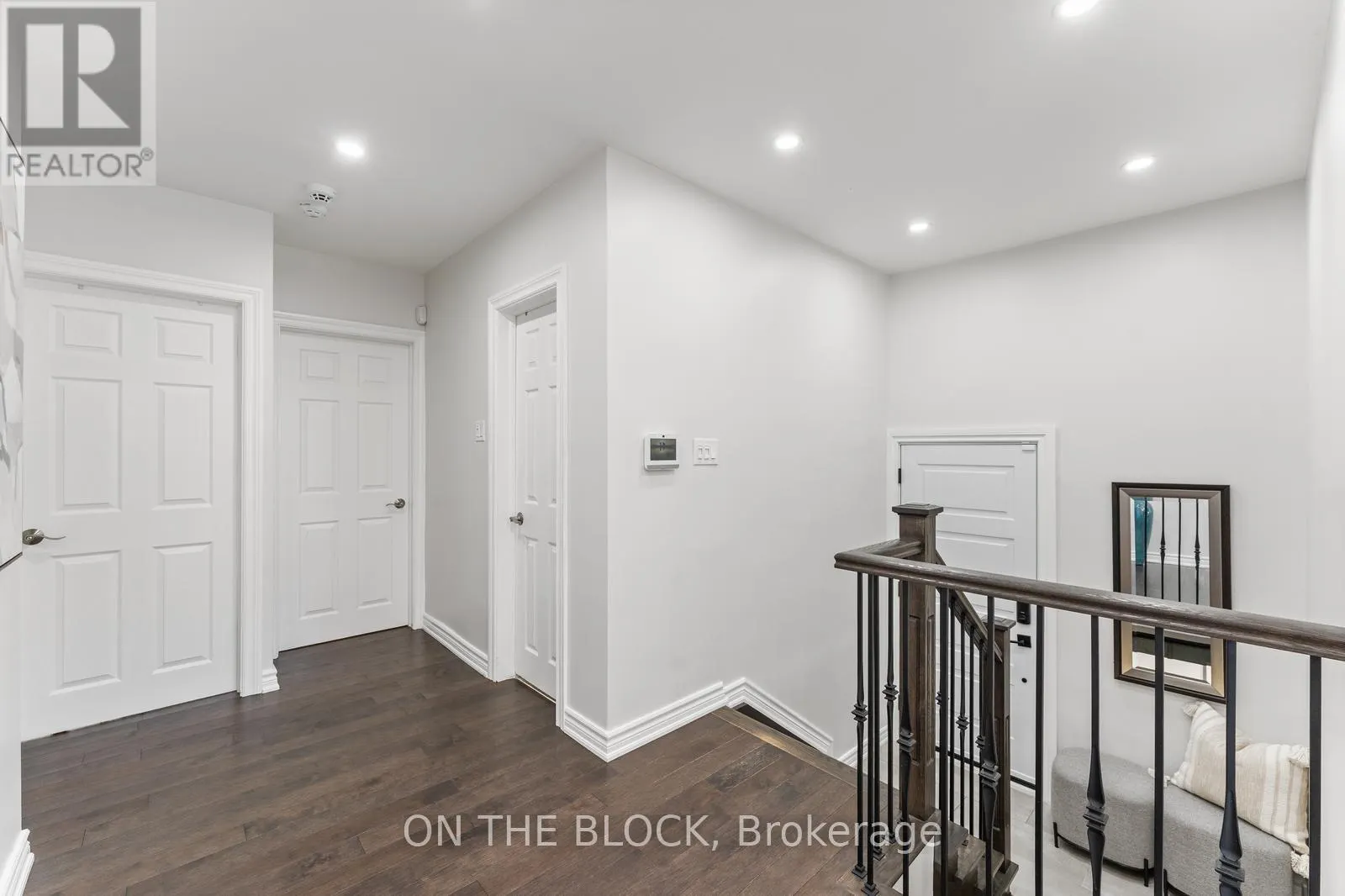 38 LAMONT AVENUE