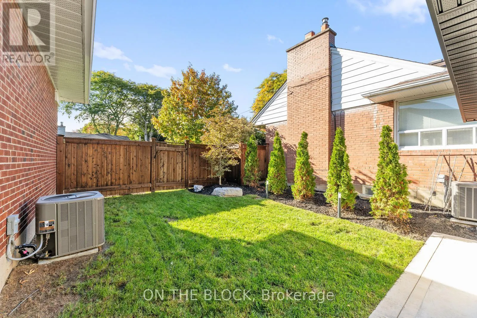 38 LAMONT AVENUE