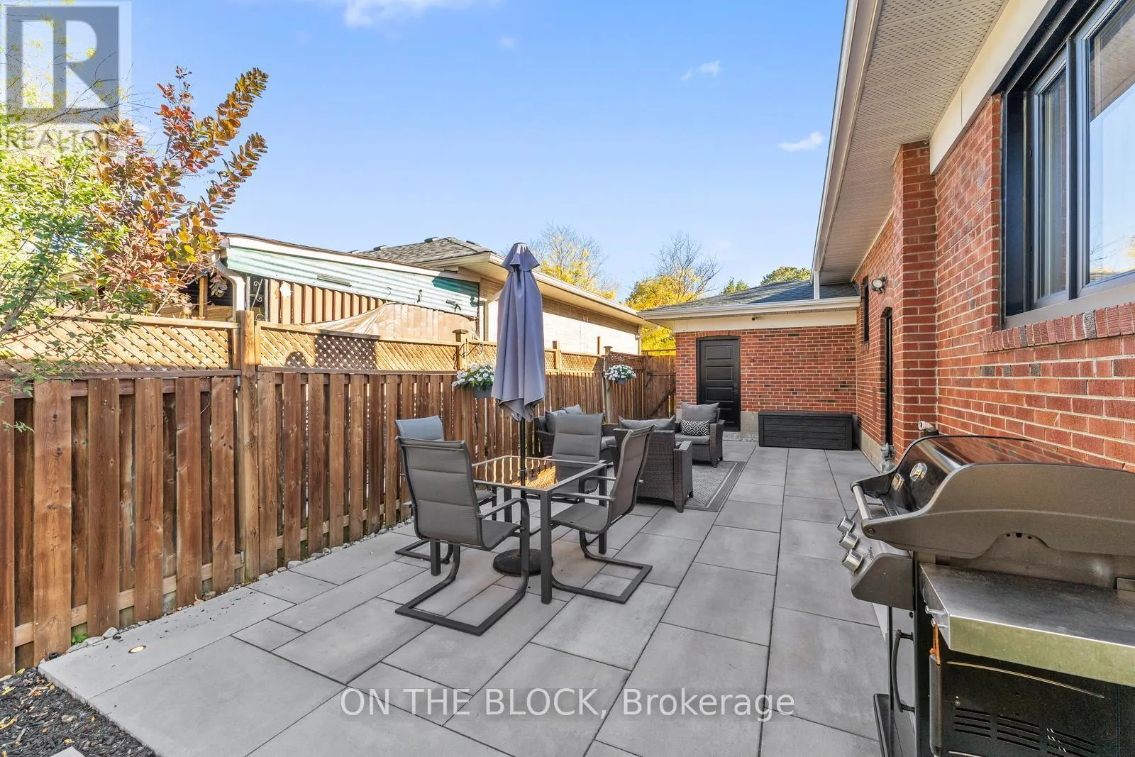 38 LAMONT AVENUE