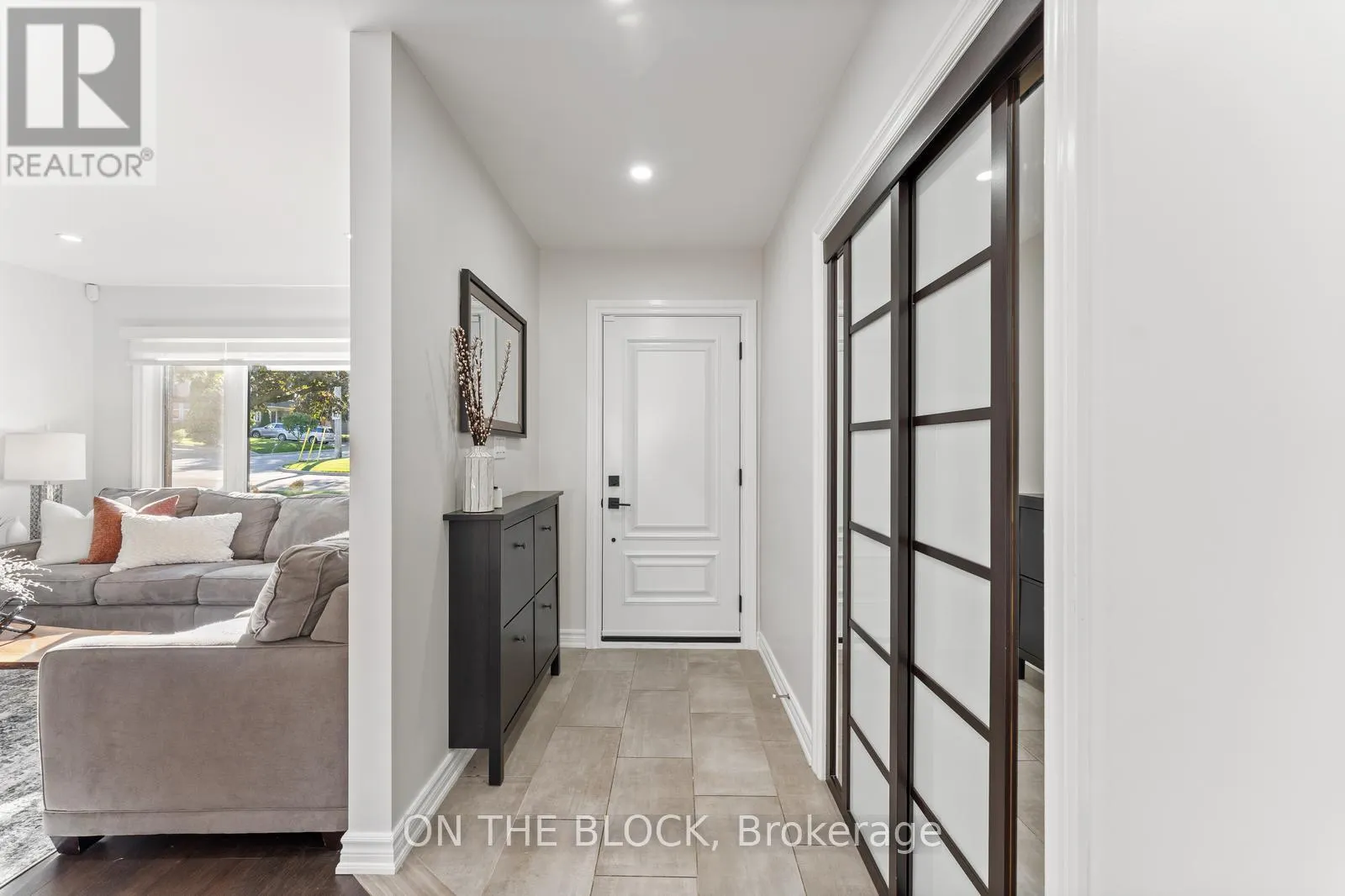 38 LAMONT AVENUE
