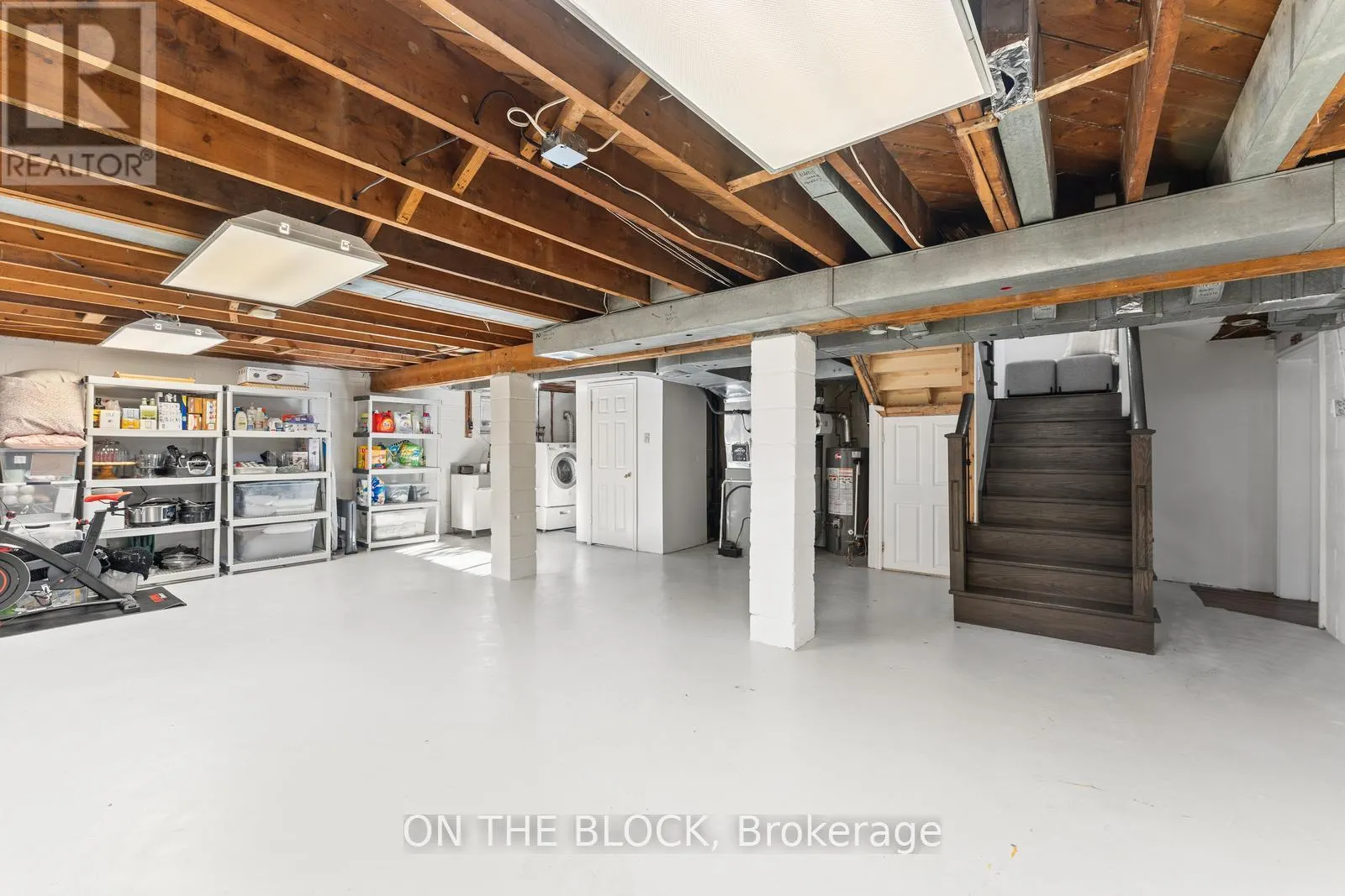 38 LAMONT AVENUE
