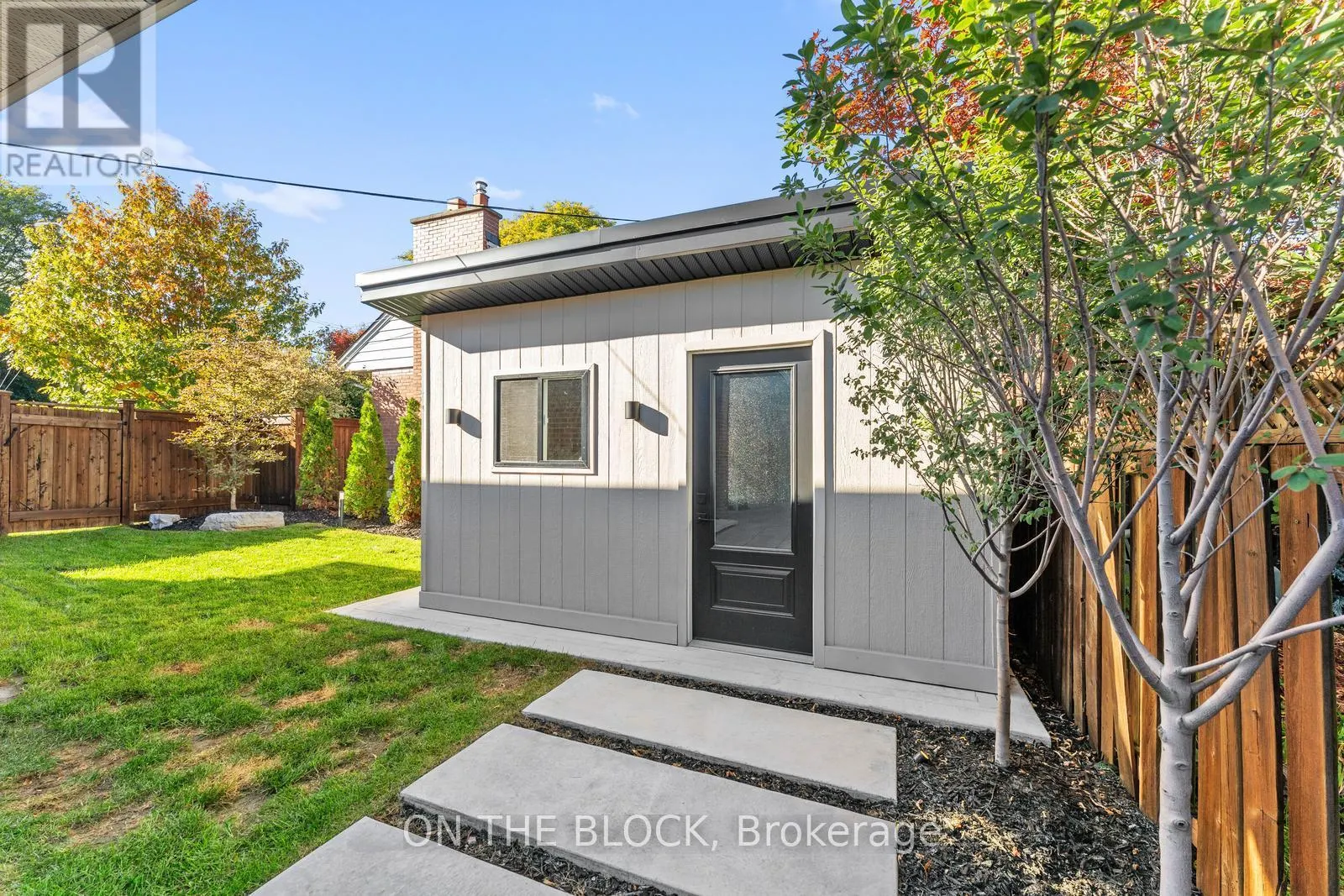 38 LAMONT AVENUE