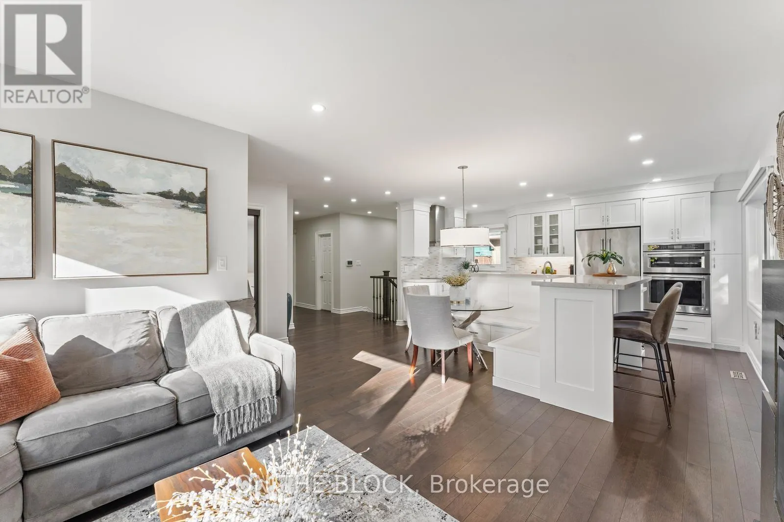 38 LAMONT AVENUE