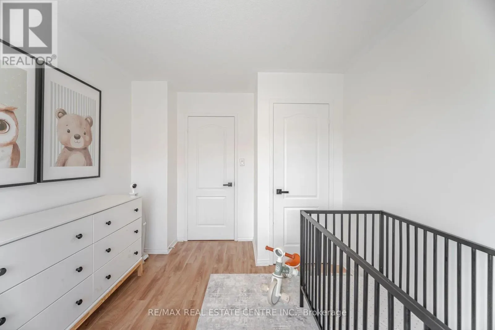 12 - 3070 THOMAS STREET