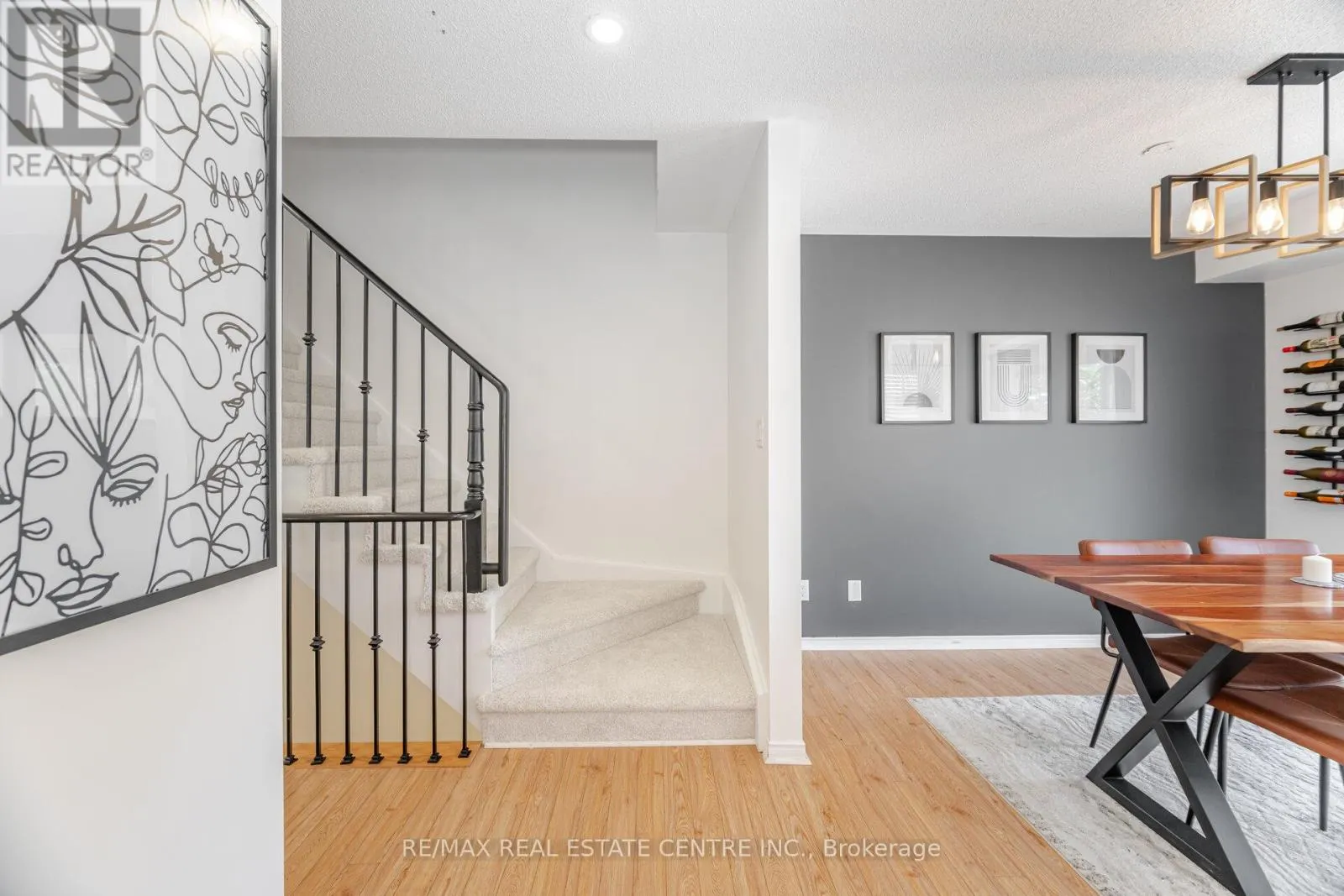 12 - 3070 THOMAS STREET