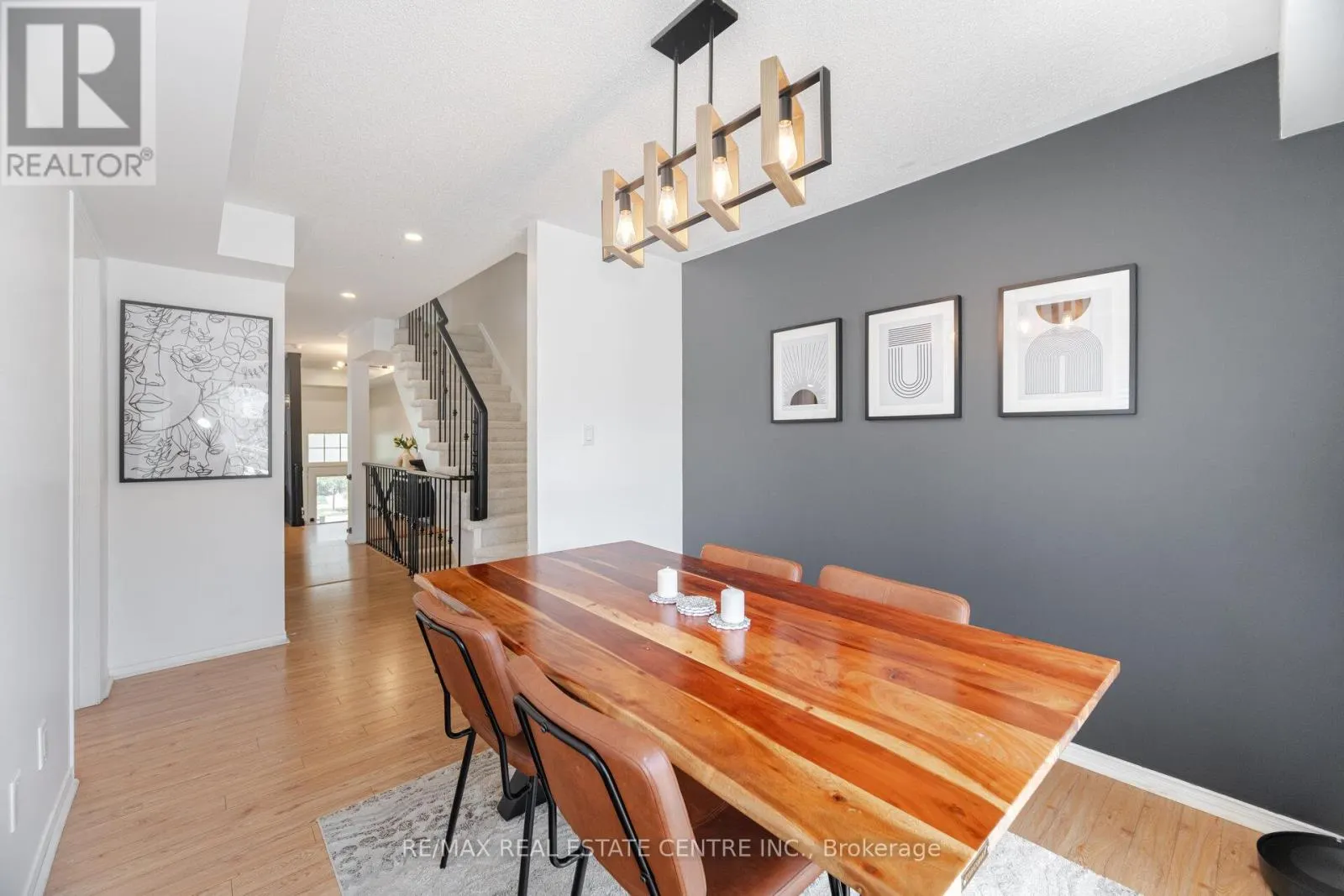 12 - 3070 THOMAS STREET