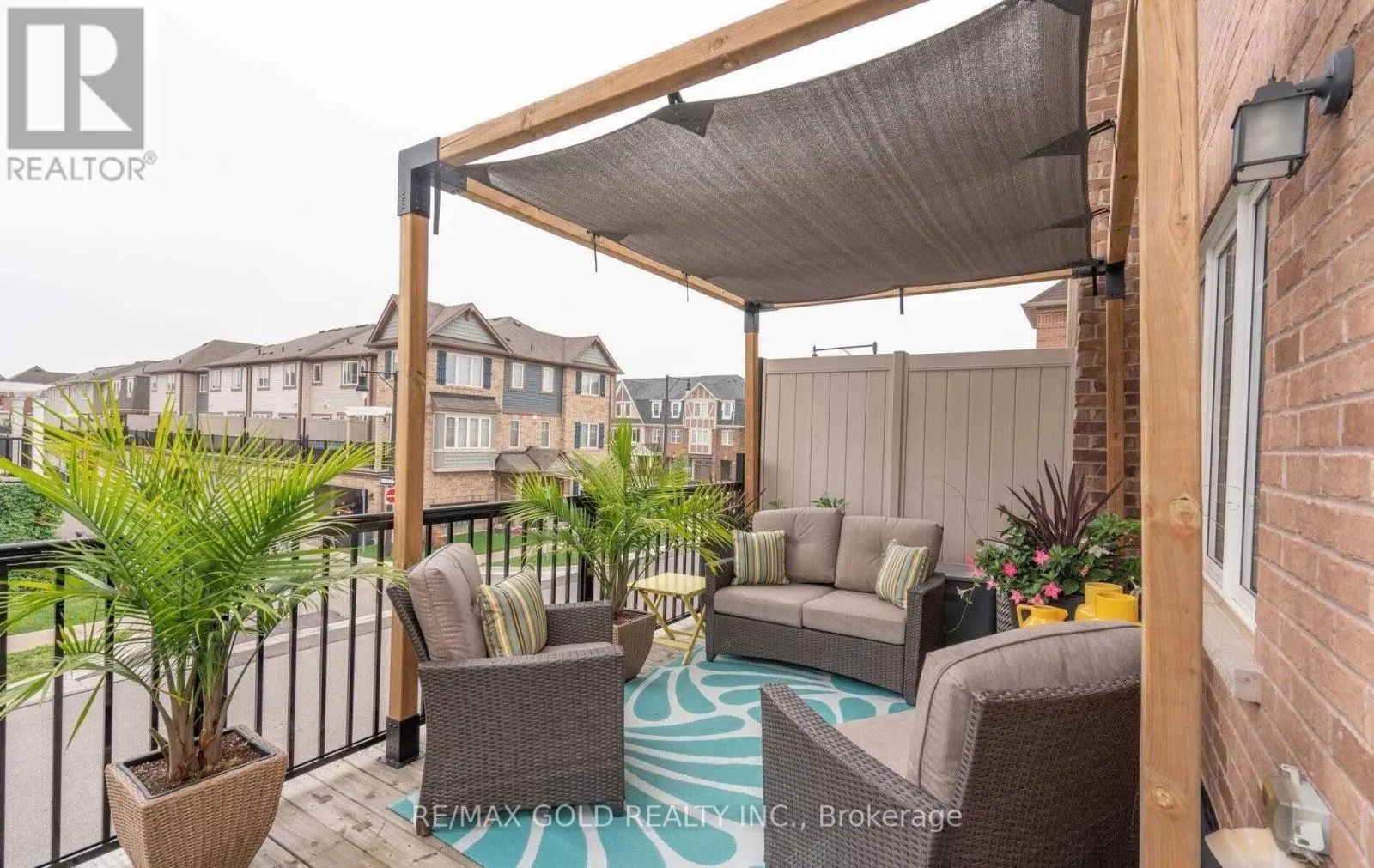 49 GANTON HEIGHTS