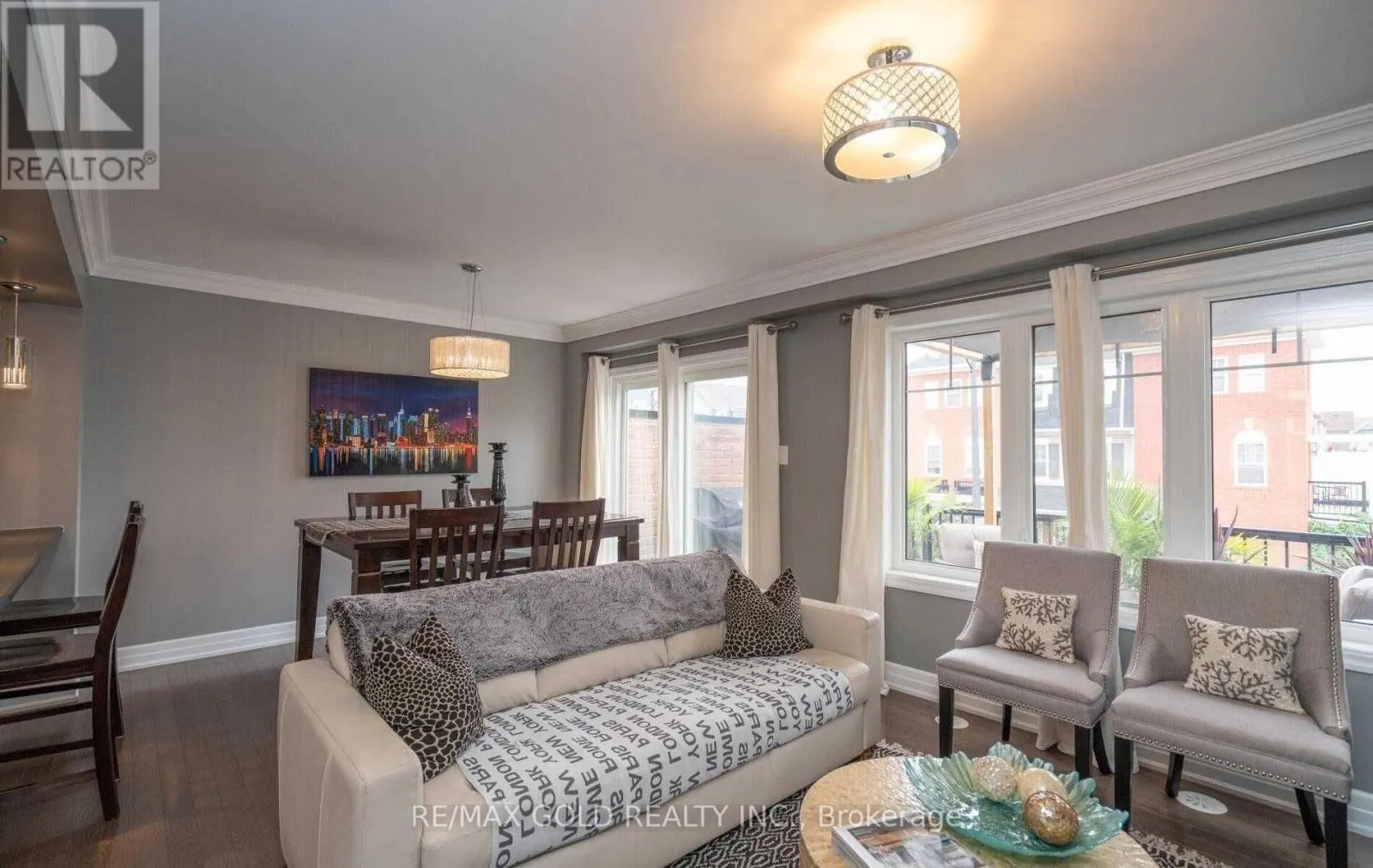 49 GANTON HEIGHTS