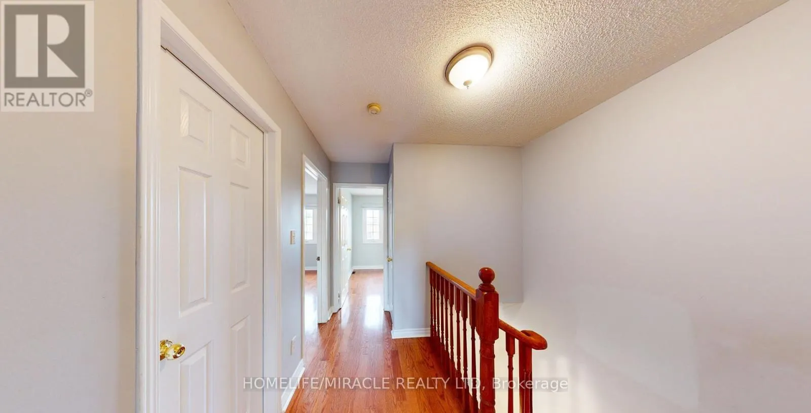 36 MANNEL CRESCENT