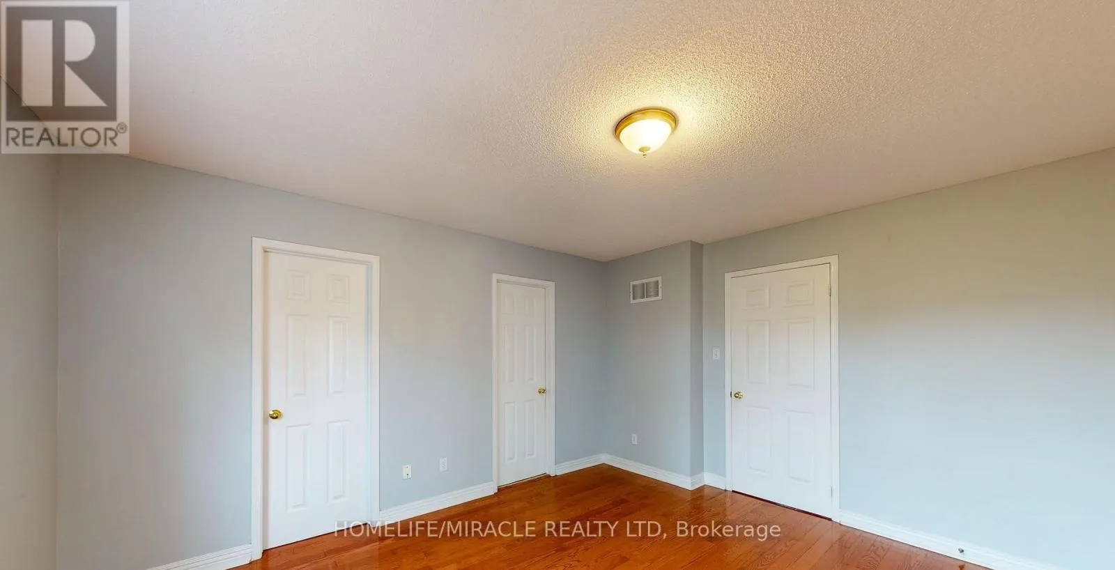 36 MANNEL CRESCENT