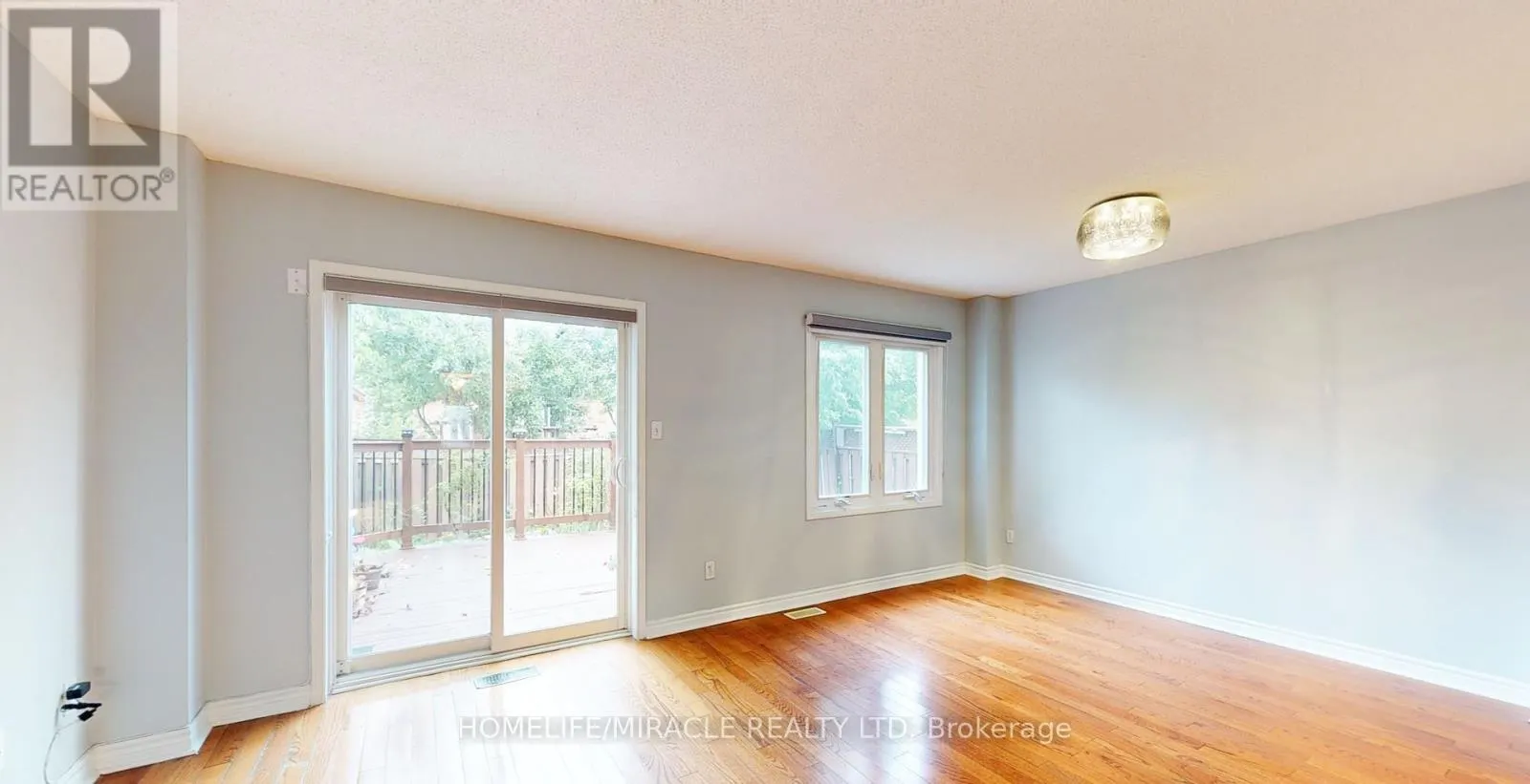 36 MANNEL CRESCENT