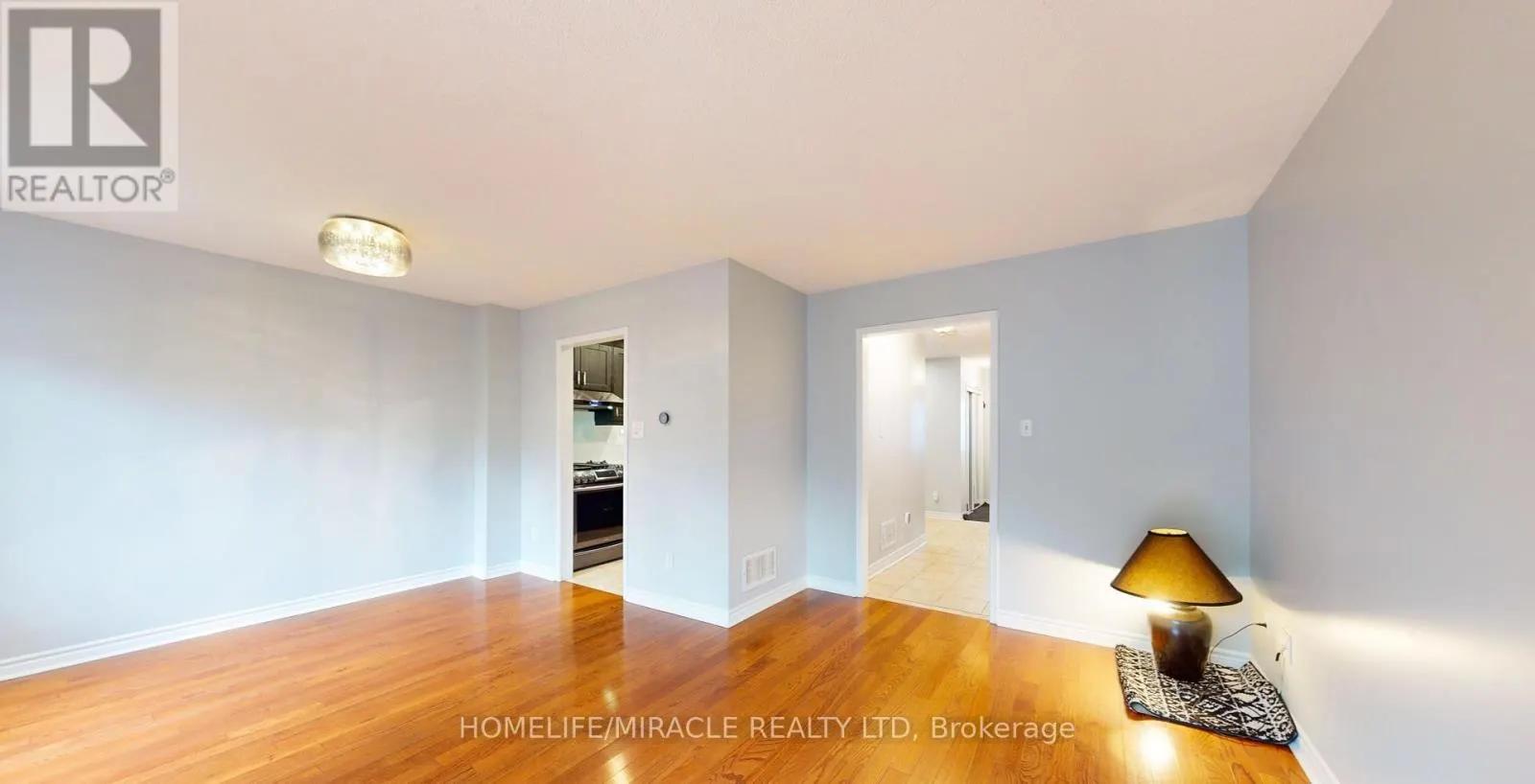 36 MANNEL CRESCENT