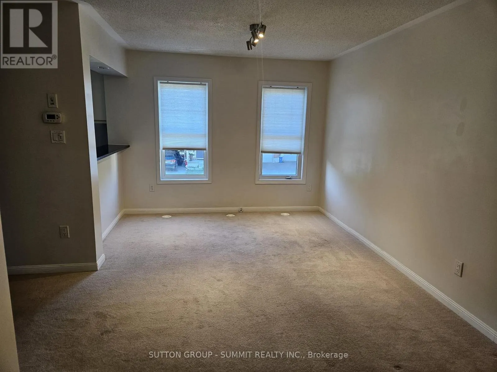 240 SEPTIMUS HEIGHTS