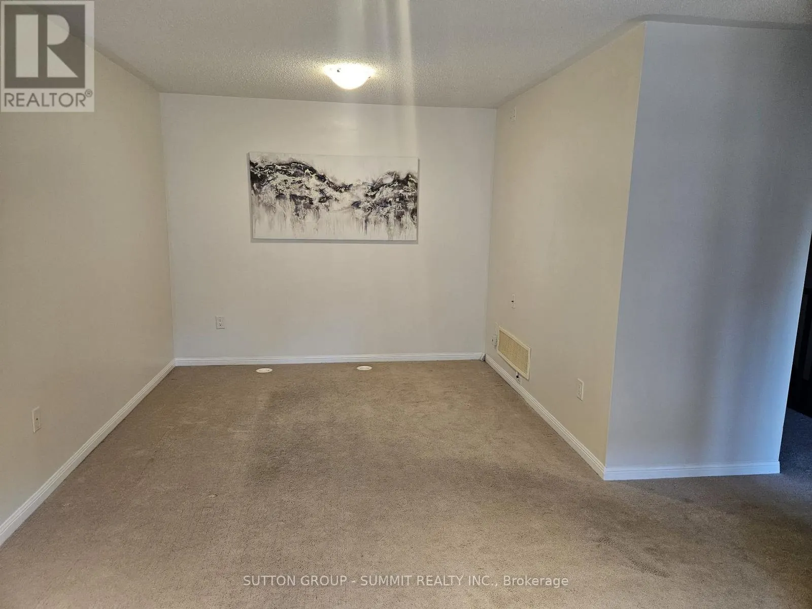 240 SEPTIMUS HEIGHTS
