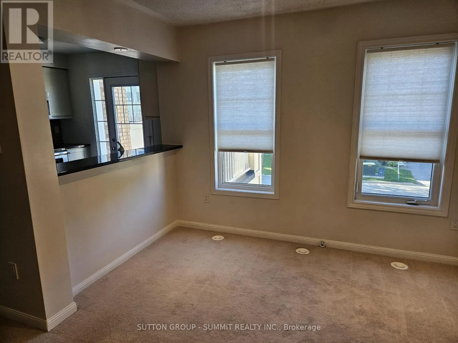 240 SEPTIMUS HEIGHTS