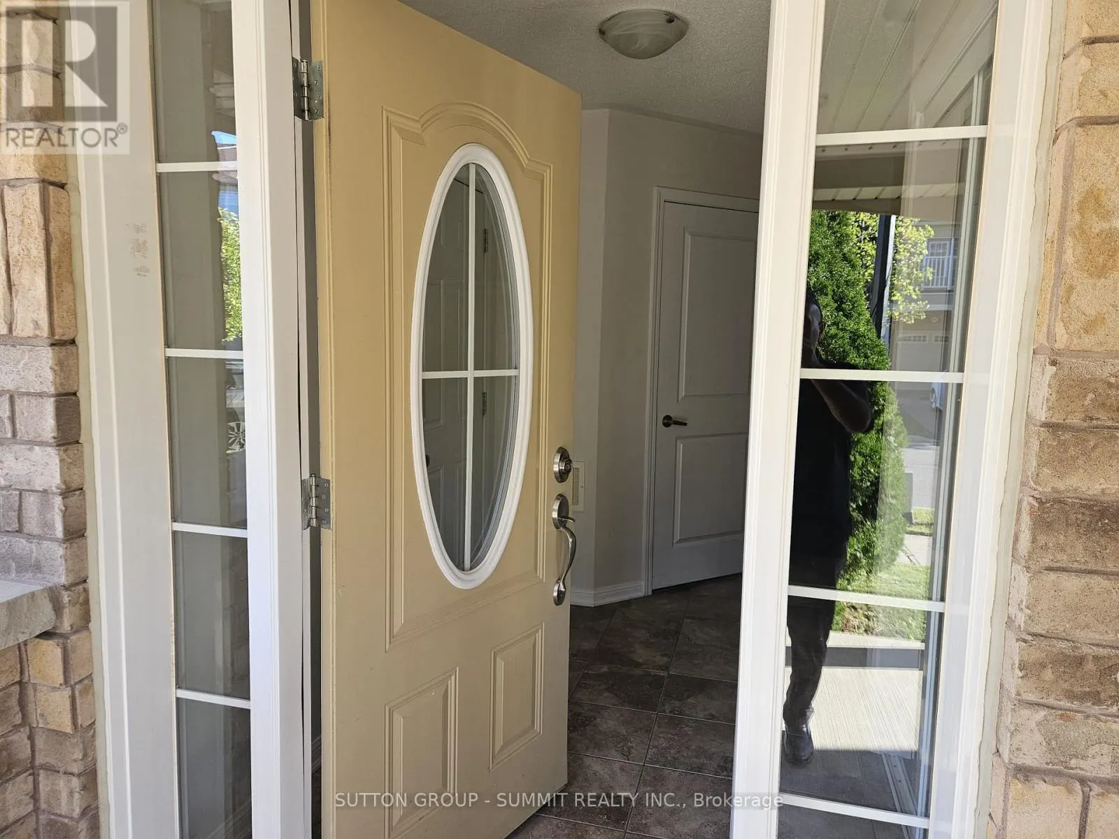 240 SEPTIMUS HEIGHTS