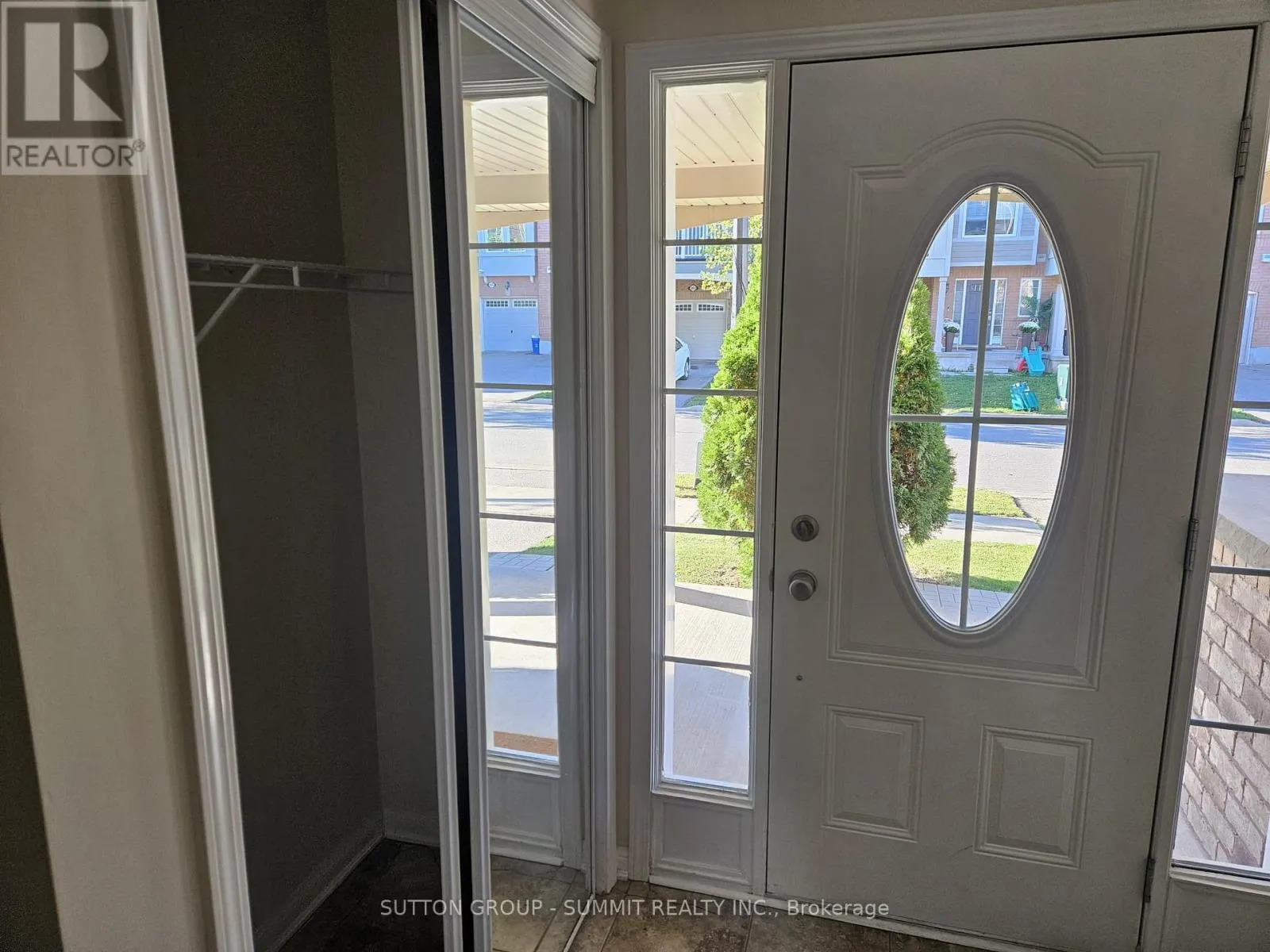 240 SEPTIMUS HEIGHTS