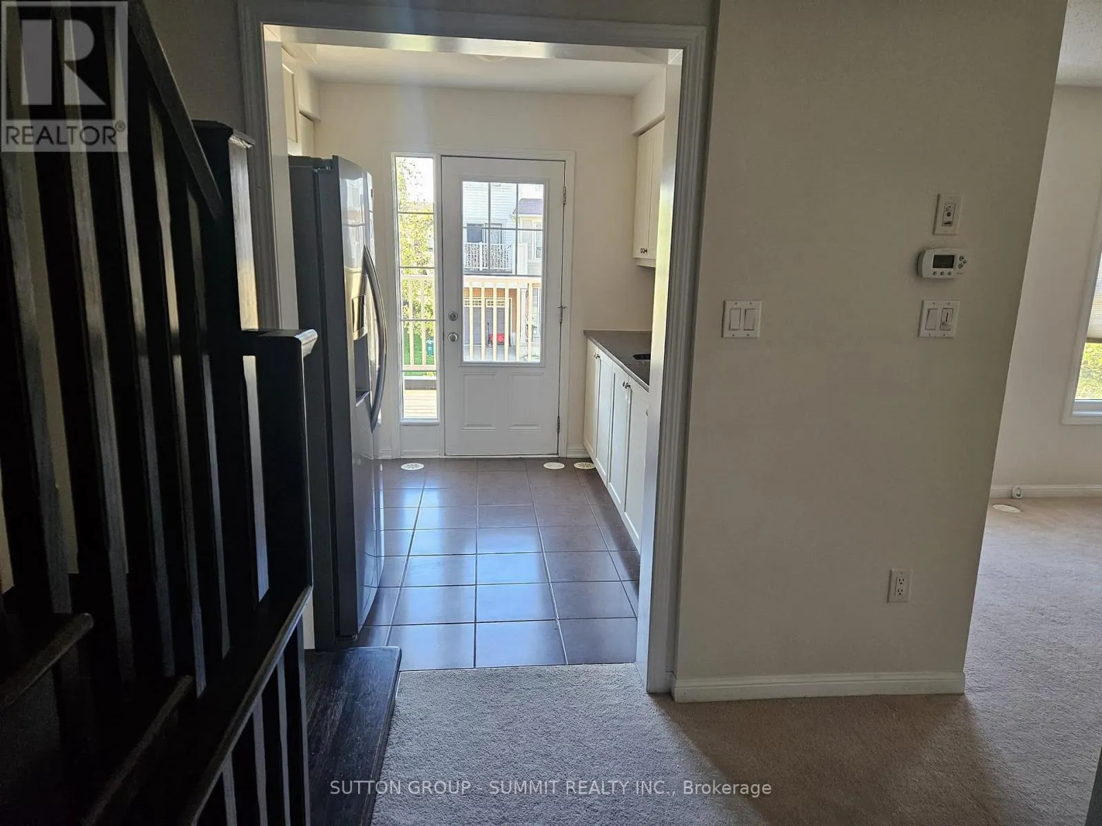 240 SEPTIMUS HEIGHTS