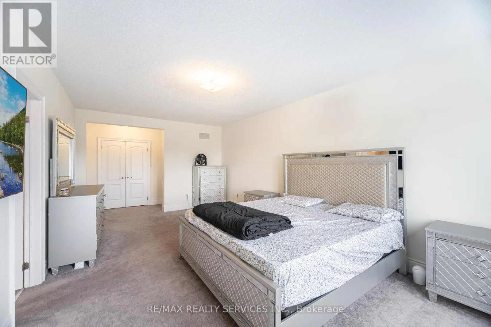 38 FOXSPARROW ROAD