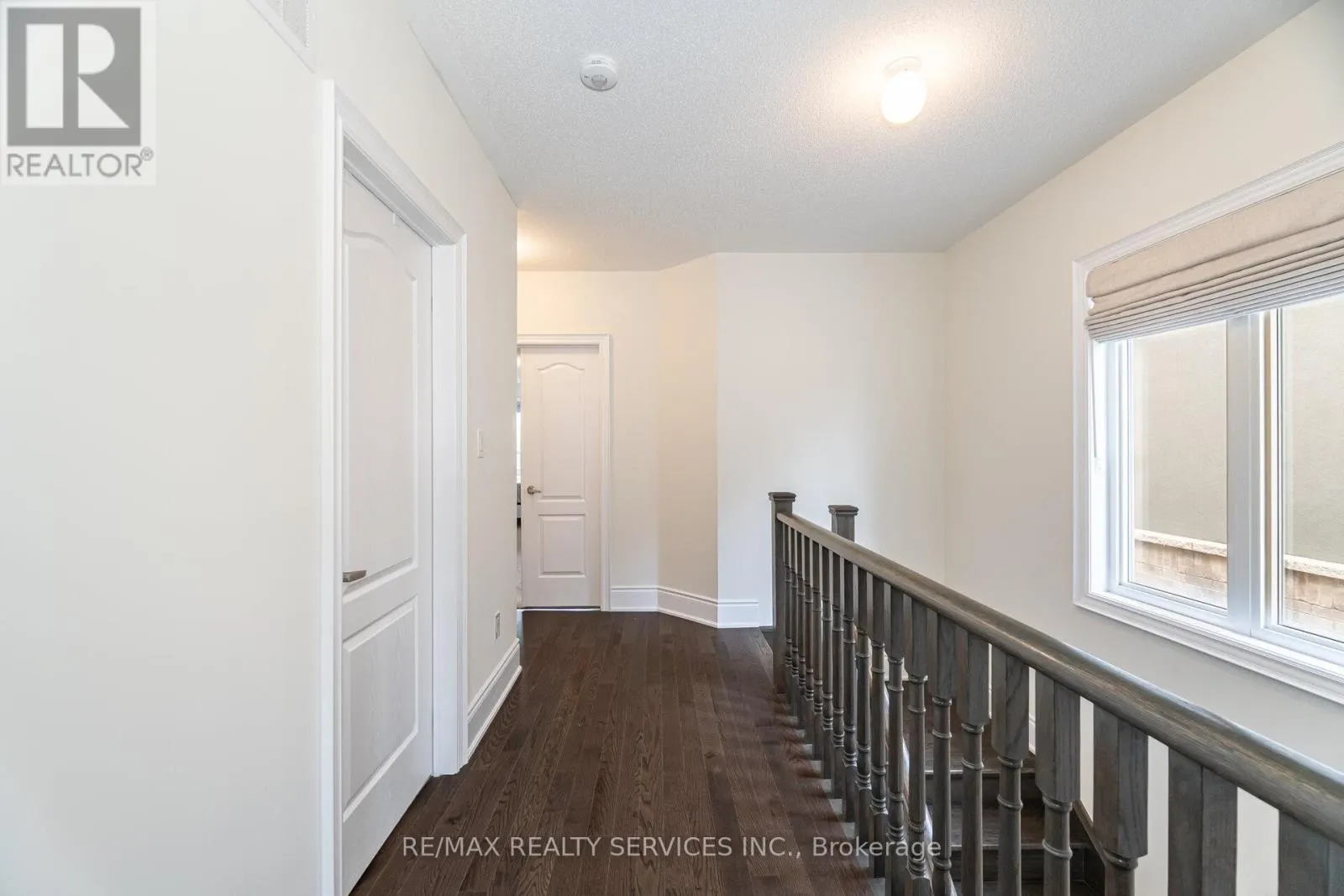 38 FOXSPARROW ROAD