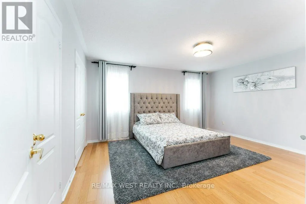 3143 CLAYHILL ROAD