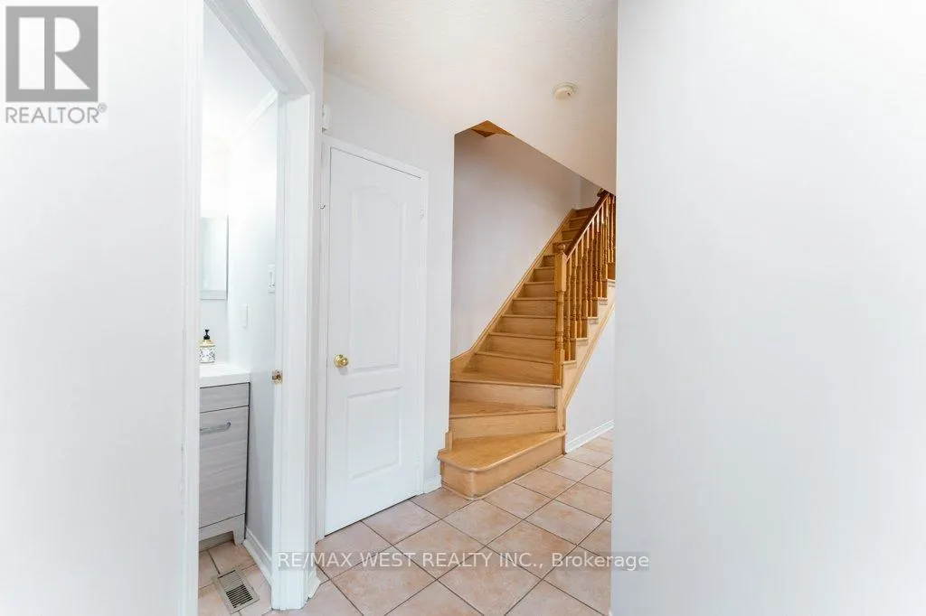 3143 CLAYHILL ROAD