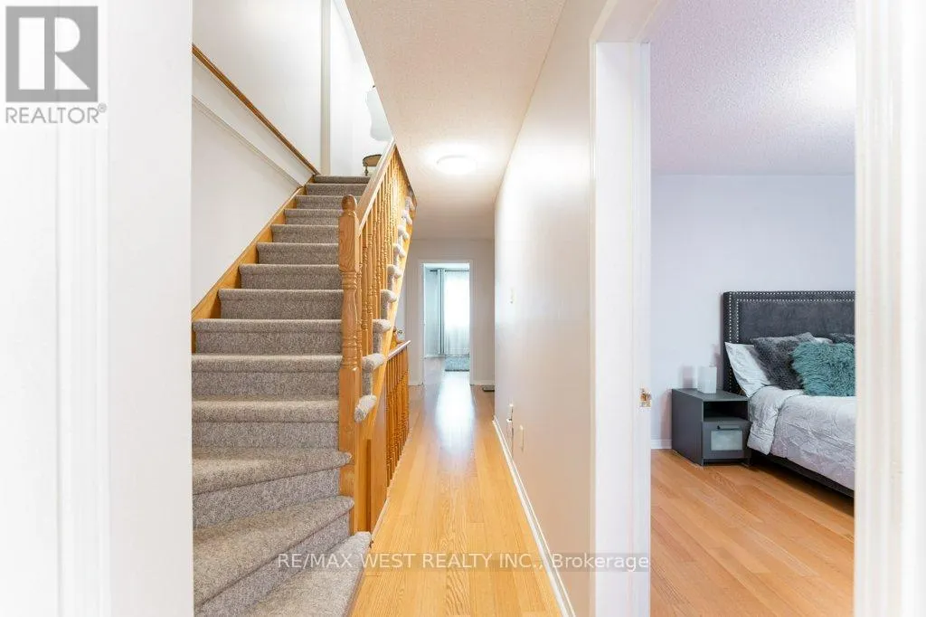 3143 CLAYHILL ROAD