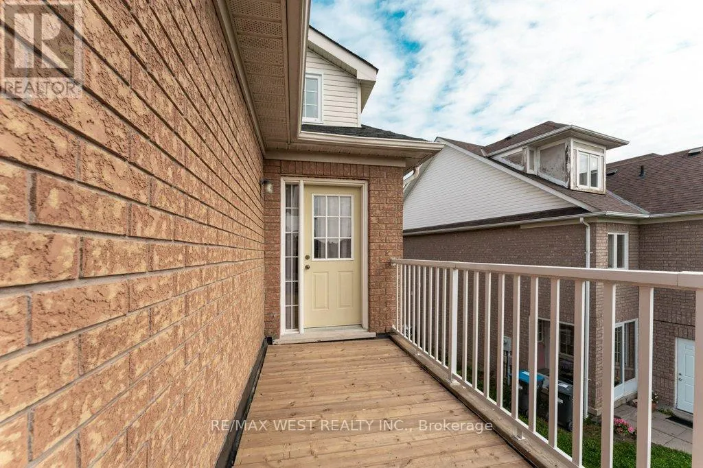 3143 CLAYHILL ROAD