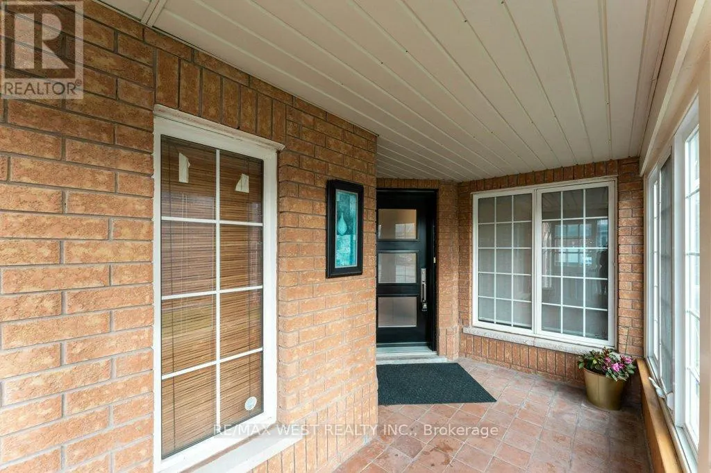 3143 CLAYHILL ROAD