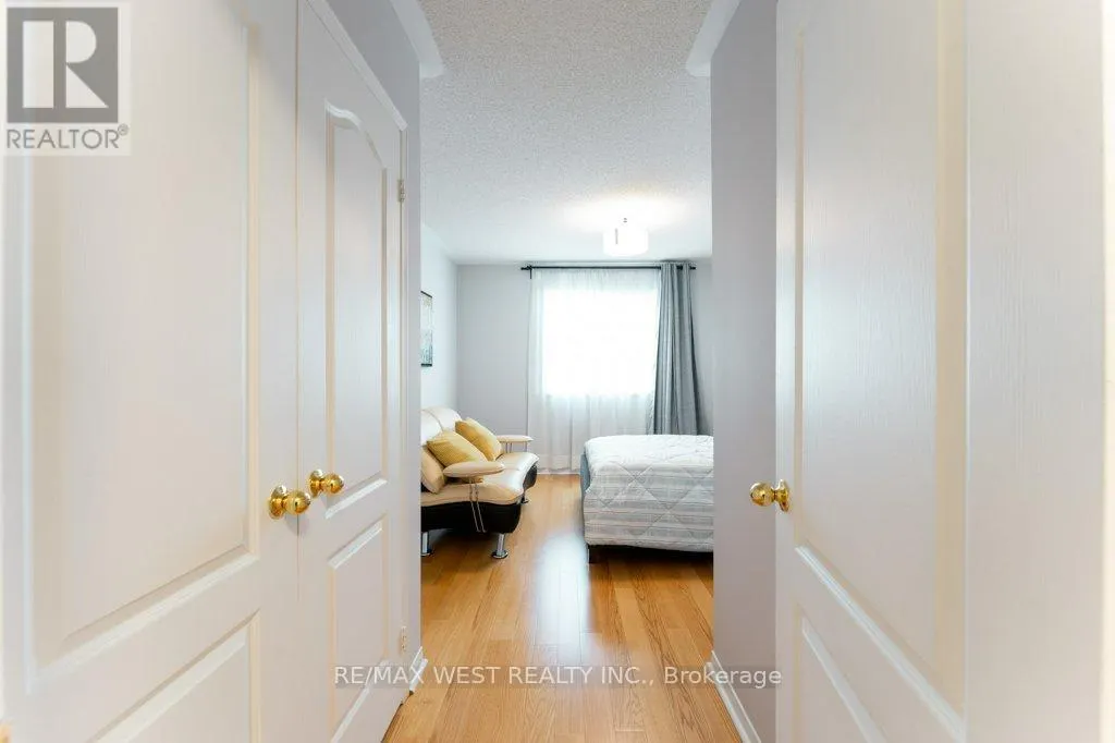 3143 CLAYHILL ROAD