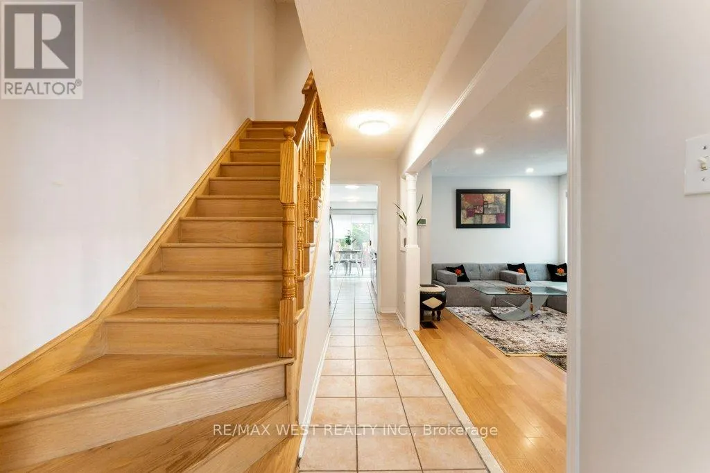3143 CLAYHILL ROAD