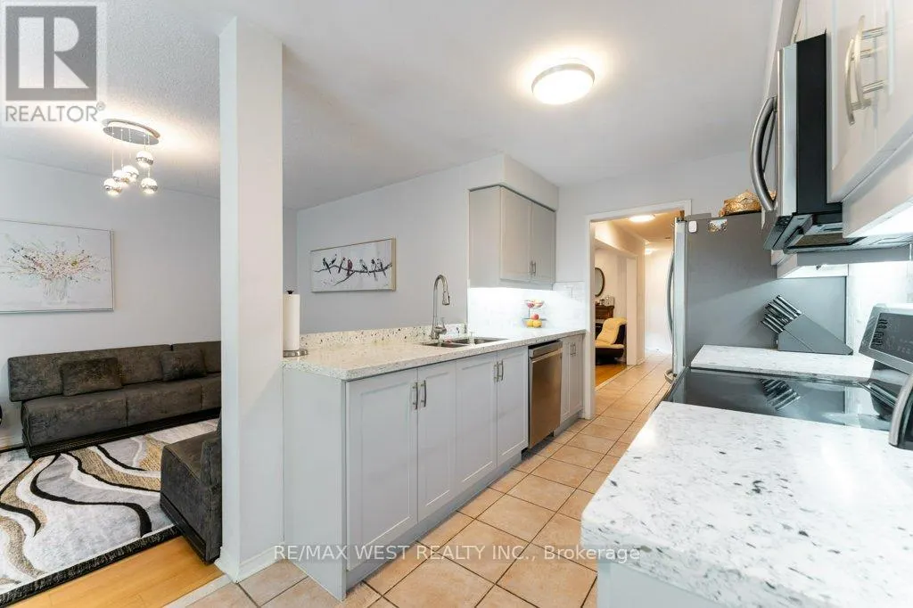 3143 CLAYHILL ROAD