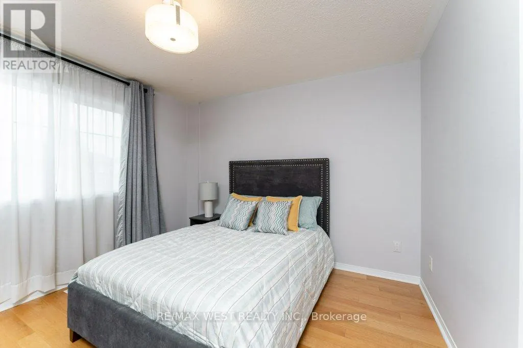 3143 CLAYHILL ROAD