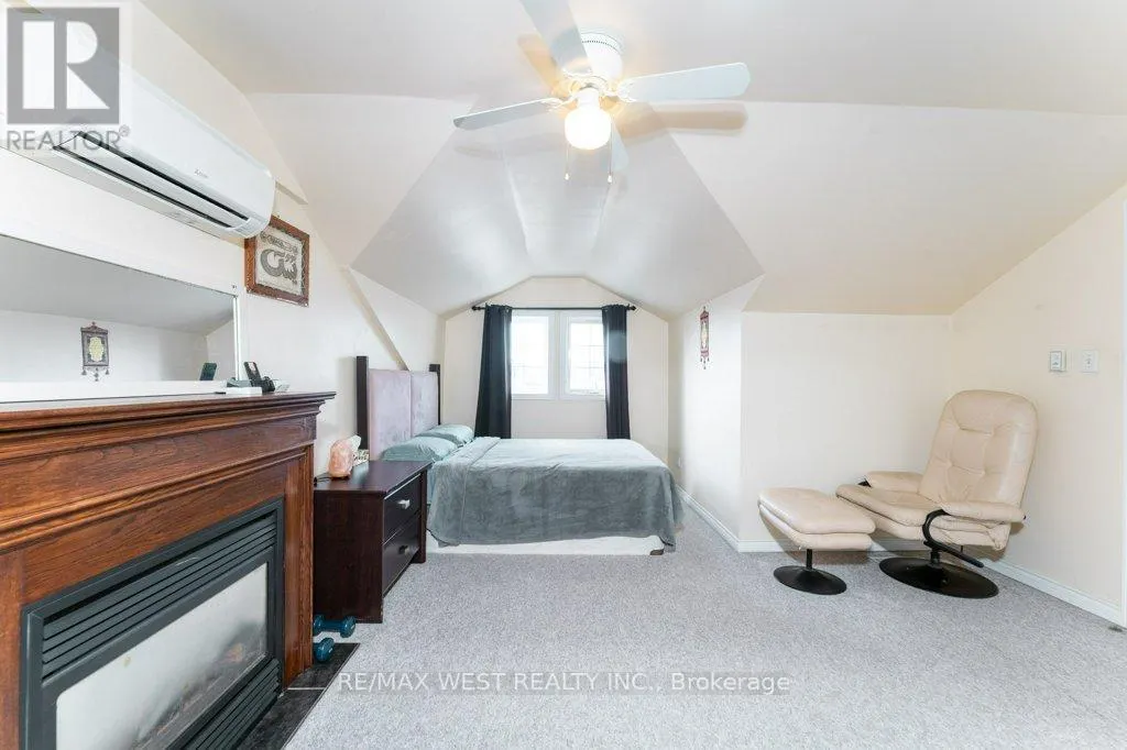 3143 CLAYHILL ROAD