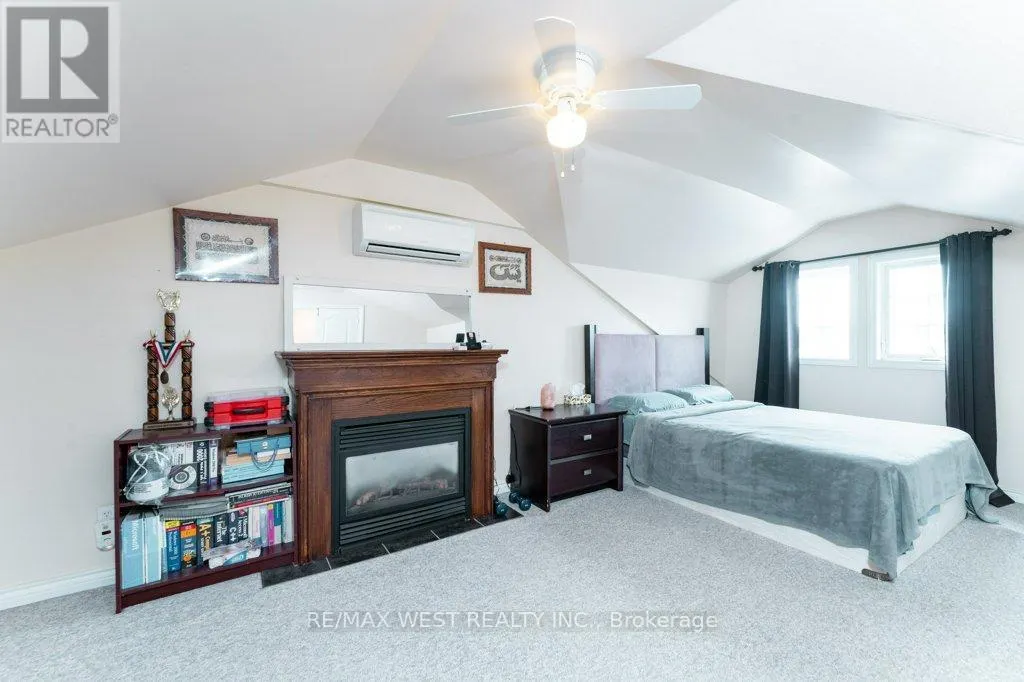 3143 CLAYHILL ROAD