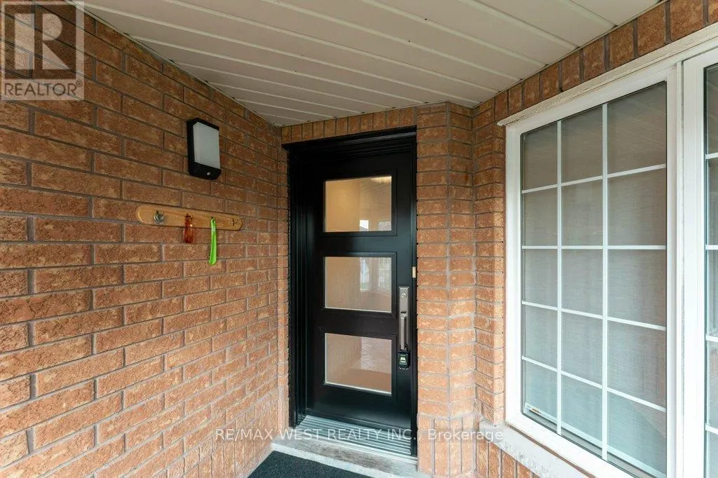 3143 CLAYHILL ROAD