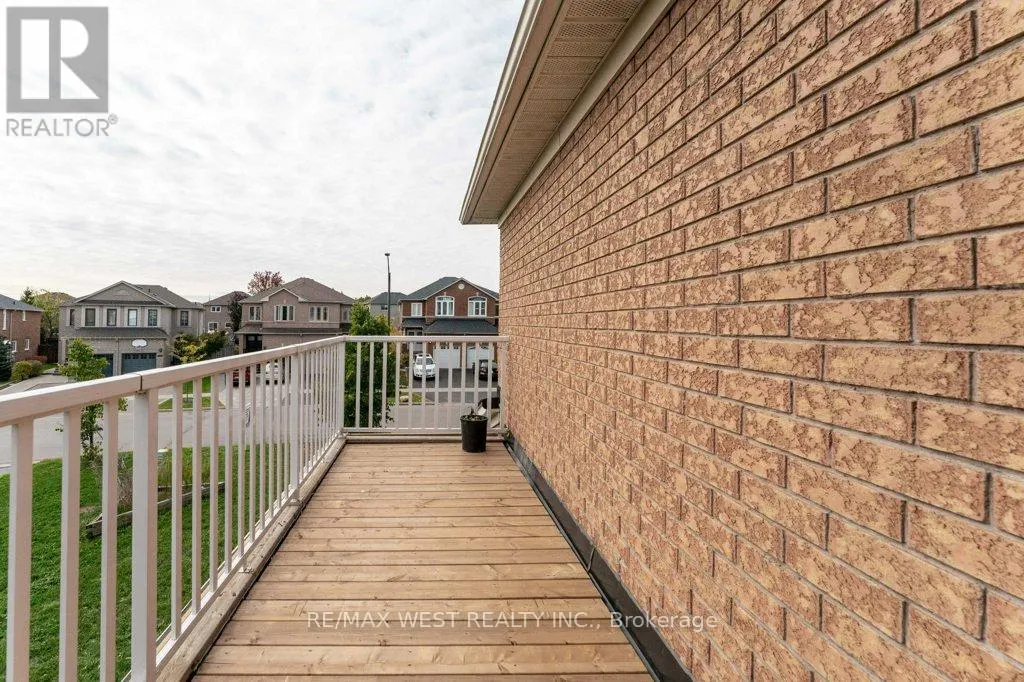 3143 CLAYHILL ROAD