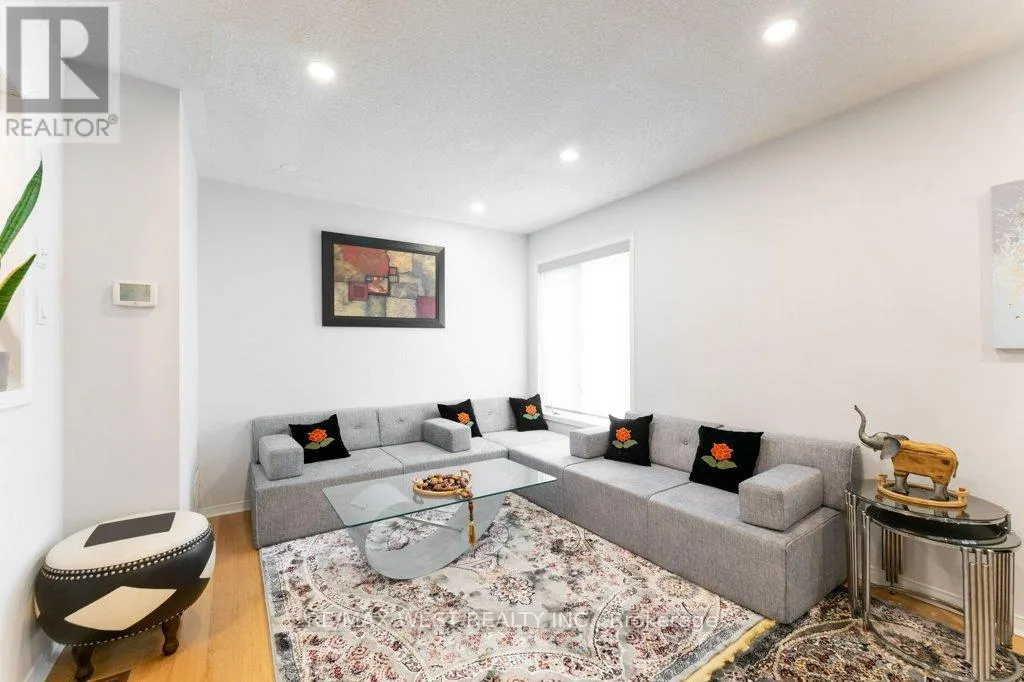 3143 CLAYHILL ROAD