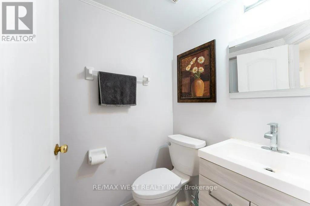 3143 CLAYHILL ROAD