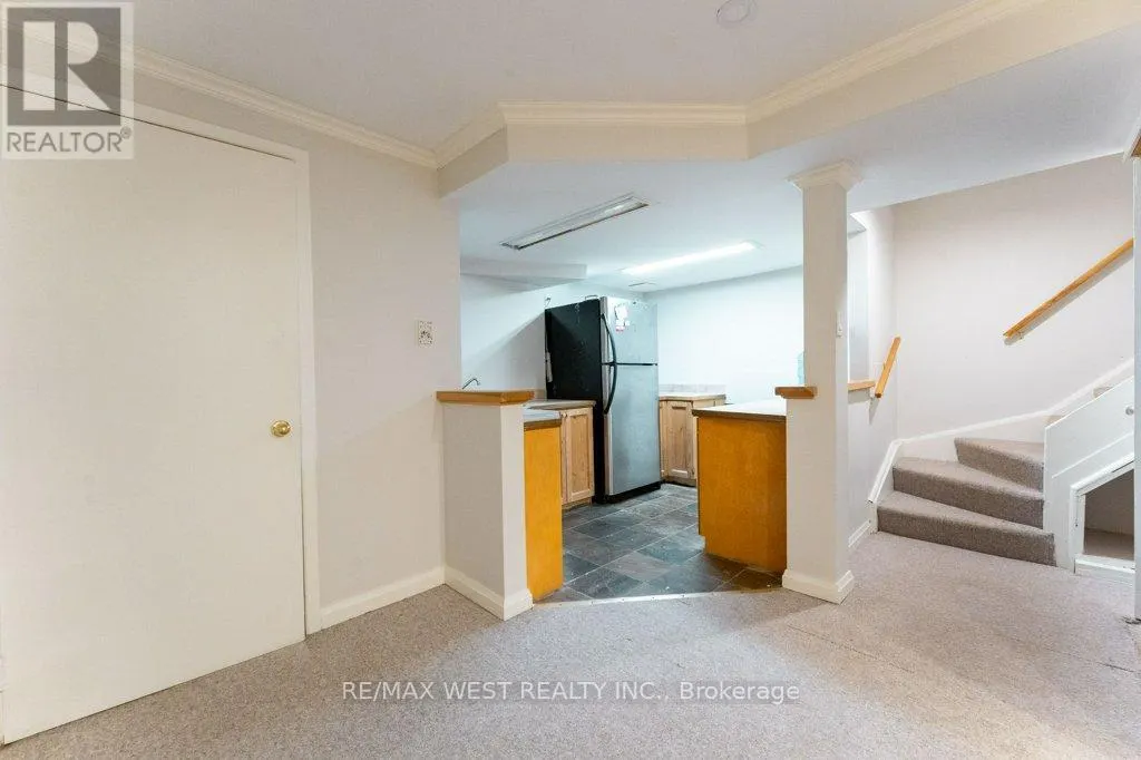 3143 CLAYHILL ROAD
