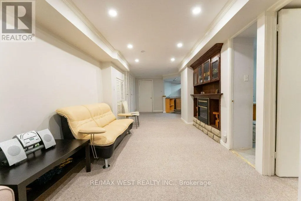 3143 CLAYHILL ROAD