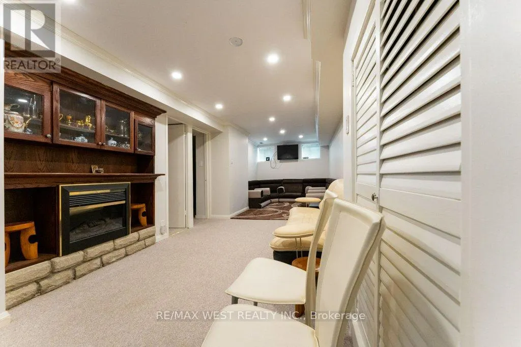 3143 CLAYHILL ROAD