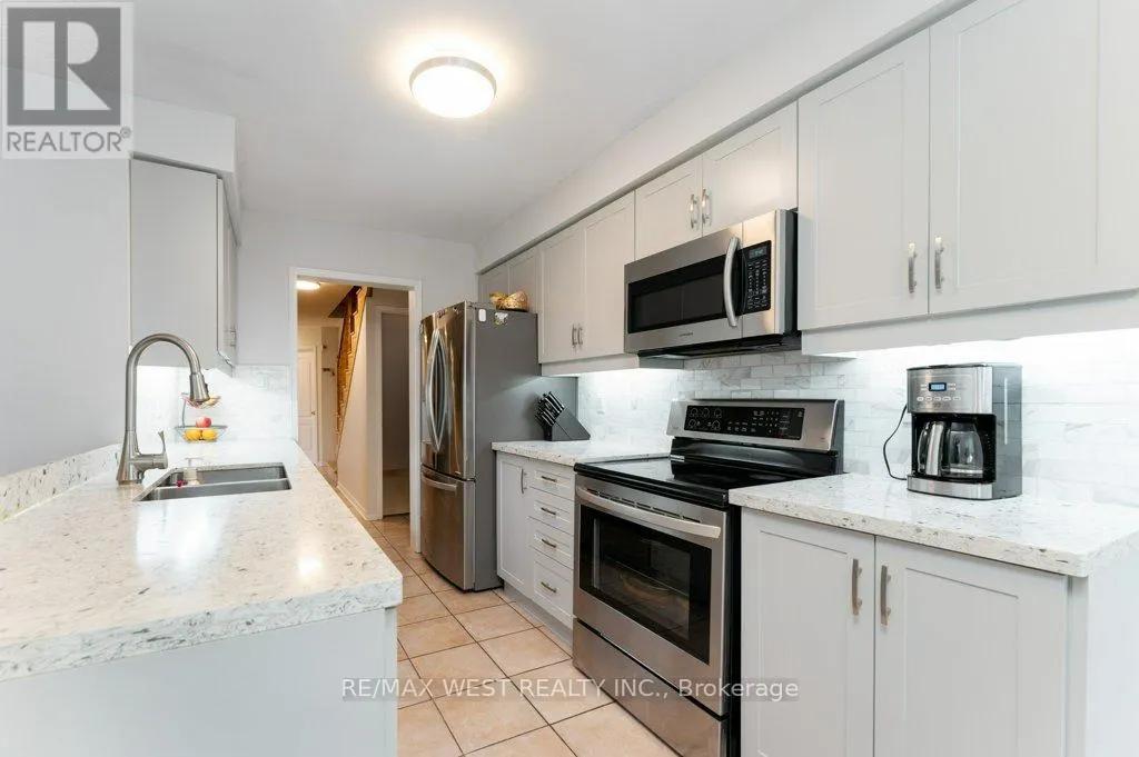 3143 CLAYHILL ROAD