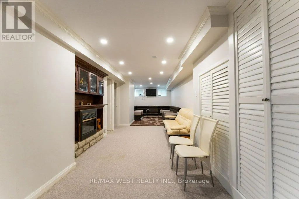 3143 CLAYHILL ROAD