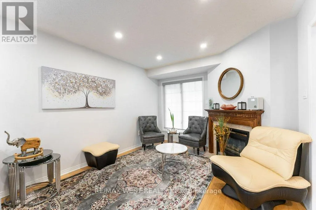 3143 CLAYHILL ROAD