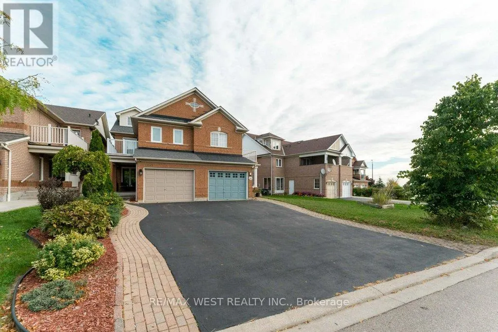 3143 CLAYHILL ROAD